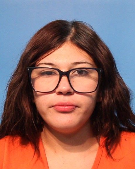 PADILLA, NAKOAMI SAGE arrest record in Brazoria County, Texas PADILLA, NAKOAMI SAGE arrested in Brazoria County, Texas mugshot