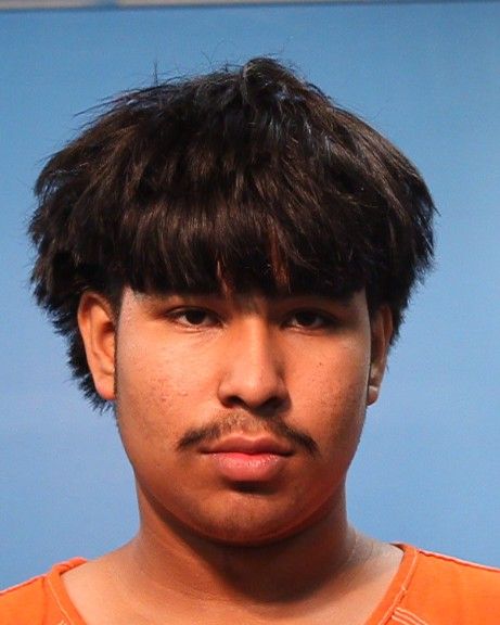 JUAREZ, ALFONSO ADRIAN arrest record in Brazoria County, Texas JUAREZ, ALFONSO ADRIAN arrested in Brazoria County, Texas mugshot