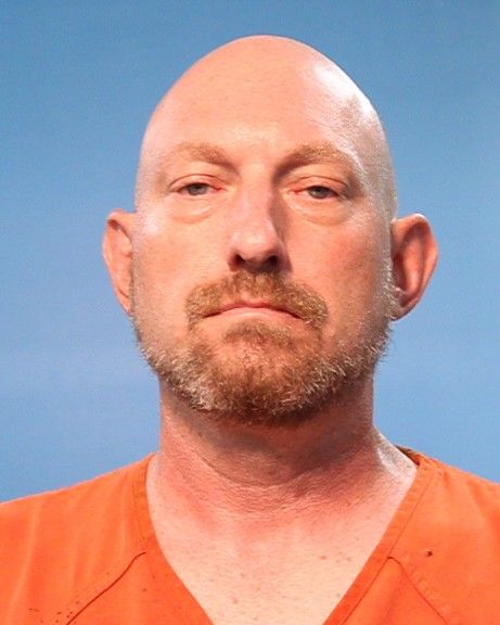 Whiddon, Jeffrey Alan arrest record in Brazoria County, Texas Whiddon, Jeffrey Alan arrested in Brazoria County, Texas mugshot
