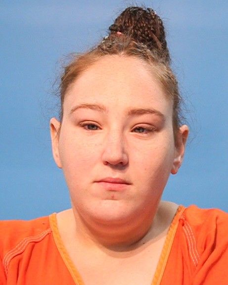 Cupp, Caitlyn Bryce arrest record in Brazoria County, Texas Cupp, Caitlyn Bryce arrested in Brazoria County, Texas mugshot