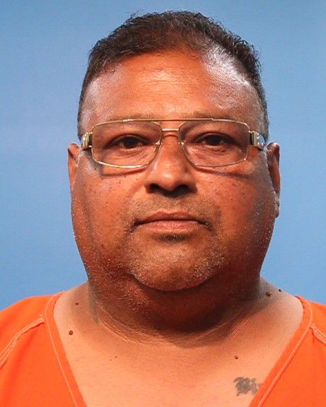 Diaz, Alfonso Junior arrest record in Brazoria County, Texas Diaz, Alfonso Junior arrested in Brazoria County, Texas mugshot