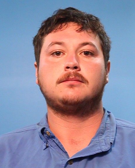 Thomas, Garrett Danial arrest record in Brazoria County, Texas Thomas, Garrett Danial arrested in Brazoria County, Texas mugshot