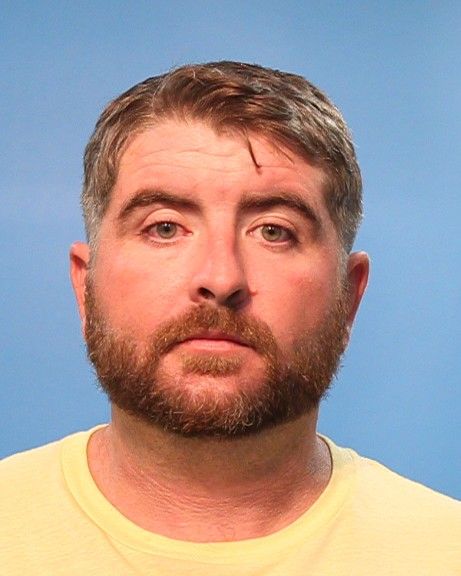 Green, Dalton Willis arrest record in Brazoria County, Texas Green, Dalton Willis arrested in Brazoria County, Texas mugshot
