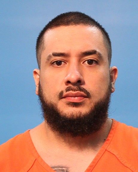Cisneros, Rey arrest record in Brazoria County, Texas Cisneros, Rey arrested in Brazoria County, Texas mugshot