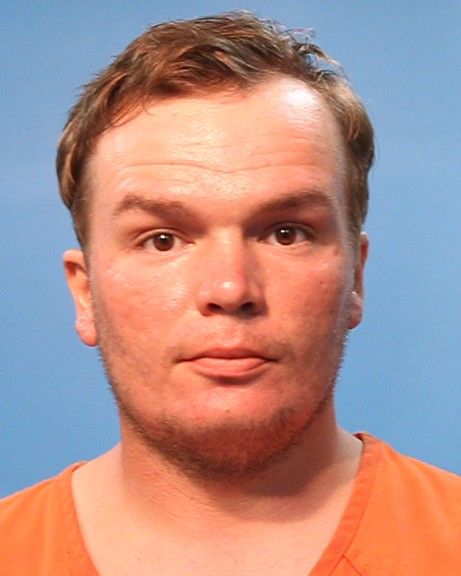 STOWE, GAVIN LEON arrest record in Brazoria County, Texas STOWE, GAVIN LEON arrested in Brazoria County, Texas mugshot