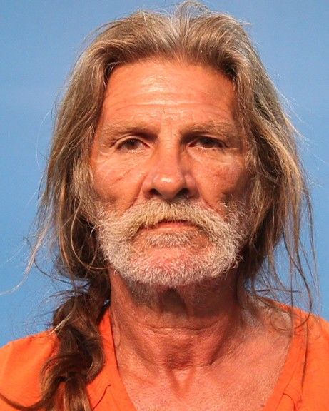 DOTY, SCOTT KENNETH arrest record in Brazoria County, Texas DOTY, SCOTT KENNETH arrested in Brazoria County, Texas mugshot