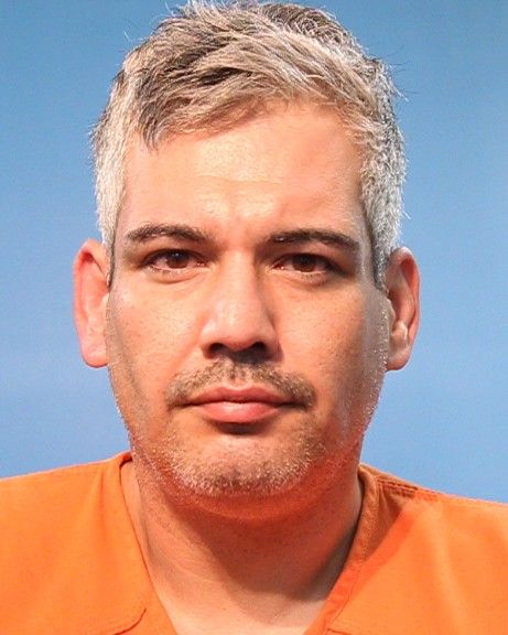 Melchor, Andrew arrest record in Brazoria County, Texas Melchor, Andrew arrested in Brazoria County, Texas mugshot