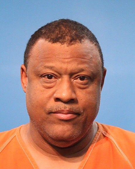Williams, Christopher Ross arrest record in Brazoria County, Texas Williams, Christopher Ross arrested in Brazoria County, Texas mugshot