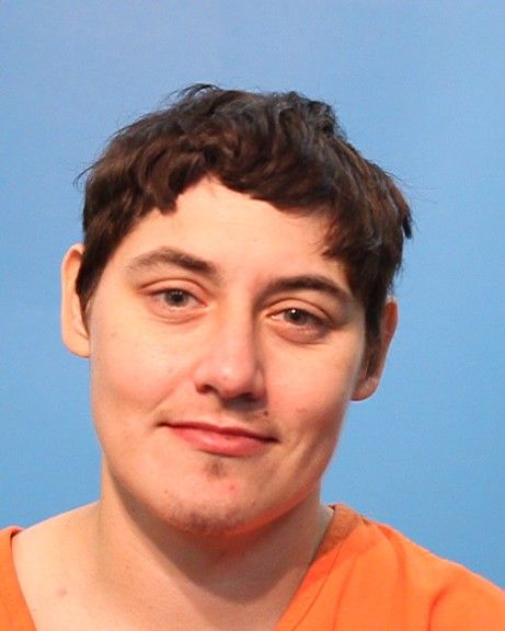 LOCKLER, BONNIE JEAN arrest record in Brazoria County, Texas LOCKLER, BONNIE JEAN arrested in Brazoria County, Texas mugshot