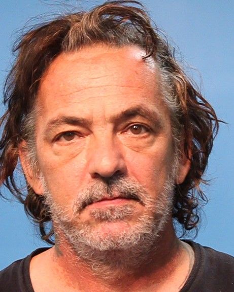 Morrison, Michael arrest record in Brazoria County, Texas Morrison, Michael arrested in Brazoria County, Texas mugshot