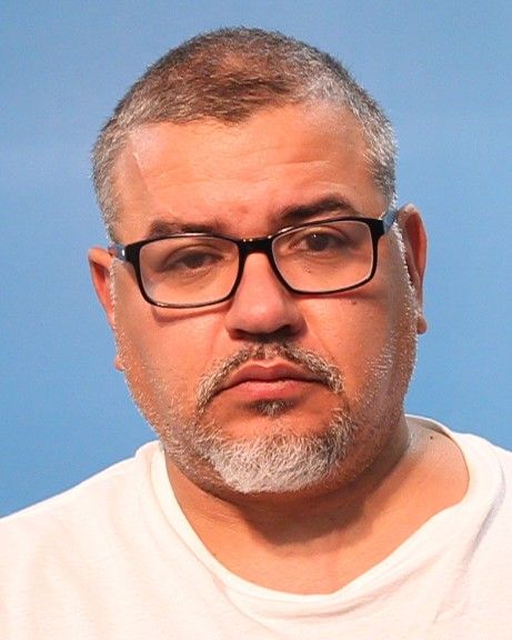 TORRES, CHRISTOPHER arrest record in Brazoria County, Texas TORRES, CHRISTOPHER arrested in Brazoria County, Texas mugshot