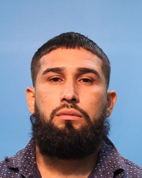 Lopez, Gumaro arrest record in Brazoria County, Texas Lopez, Gumaro arrested in Brazoria County, Texas mugshot