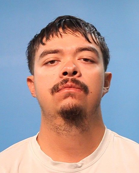 Diaz, Daniel Eduardo arrest record in Brazoria County, Texas Diaz, Daniel Eduardo arrested in Brazoria County, Texas mugshot