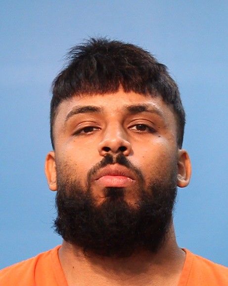 Gandhi, Milan Kumar arrest record in Brazoria County, Texas Gandhi, Milan Kumar arrested in Brazoria County, Texas mugshot
