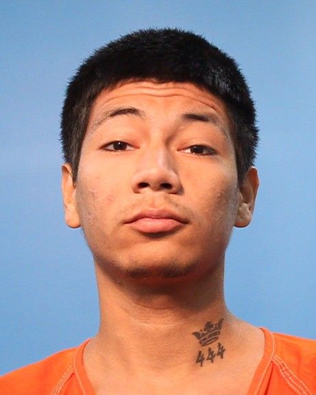 Delz, Colt Nobel arrest record in Brazoria County, Texas Delz, Colt Nobel arrested in Brazoria County, Texas mugshot