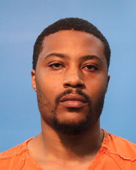 Adams, Daeshun Jerome arrest record in Brazoria County, Texas Adams, Daeshun Jerome arrested in Brazoria County, Texas mugshot