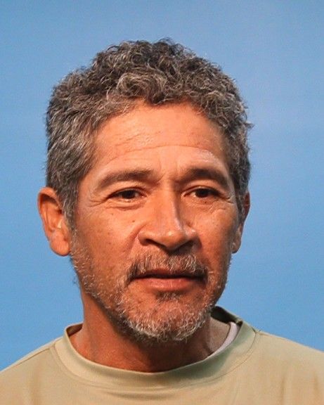 Rodriguez, Mario Alberto arrest record in Brazoria County, Texas Rodriguez, Mario Alberto arrested in Brazoria County, Texas mugshot