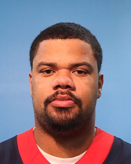 Williams, Jacori Breahn arrest record in Brazoria County, Texas Williams, Jacori Breahn arrested in Brazoria County, Texas mugshot
