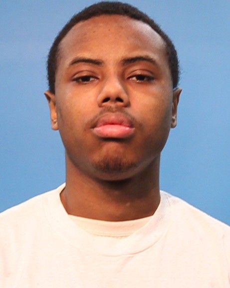 Johnson, Caden arrest record in Brazoria County, Texas Johnson, Caden arrested in Brazoria County, Texas mugshot