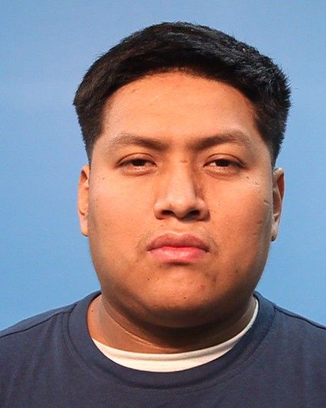 Jahuey Villagomez, Mauricio arrest record in Brazoria County, Texas Jahuey Villagomez, Mauricio arrested in Brazoria County, Texas mugshot