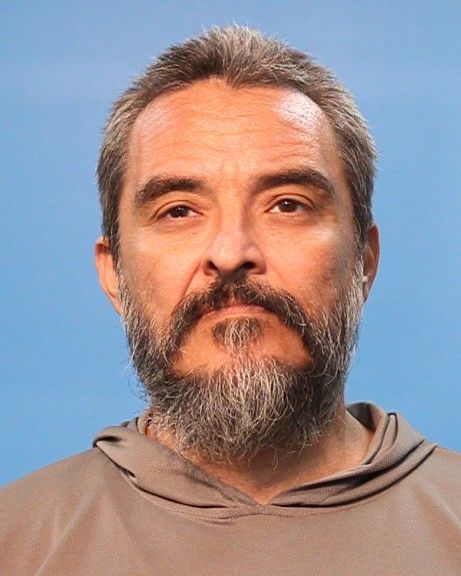 VELASQUEZ, LUSINO arrest record in Brazoria County, Texas VELASQUEZ, LUSINO arrested in Brazoria County, Texas mugshot