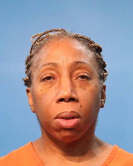 Henry, Lisa Michelle arrest record in Brazoria County, Texas Henry, Lisa Michelle arrested in Brazoria County, Texas mugshot