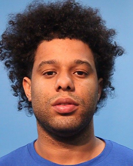 Winn, Austin Taylor arrest record in Brazoria County, Texas Winn, Austin Taylor arrested in Brazoria County, Texas mugshot