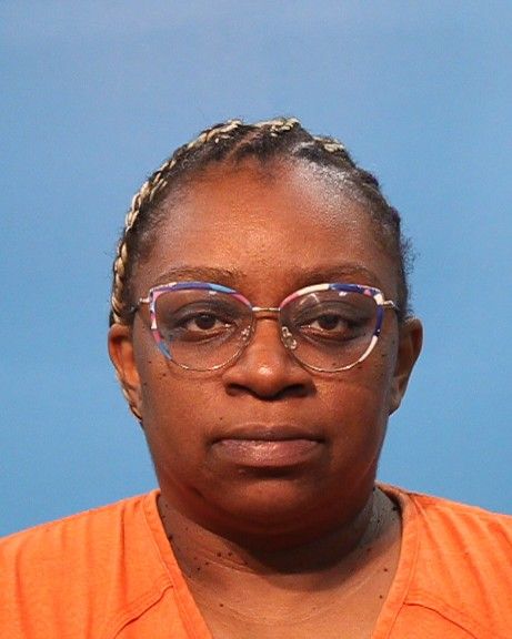 GUILLORY, SHAWNDRA arrest record in Brazoria County, Texas GUILLORY, SHAWNDRA arrested in Brazoria County, Texas mugshot