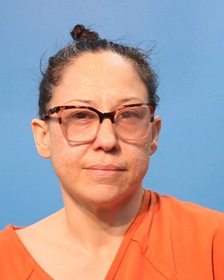 Longoria, Vanessa Lee arrest record in Brazoria County, Texas Longoria, Vanessa Lee arrested in Brazoria County, Texas mugshot