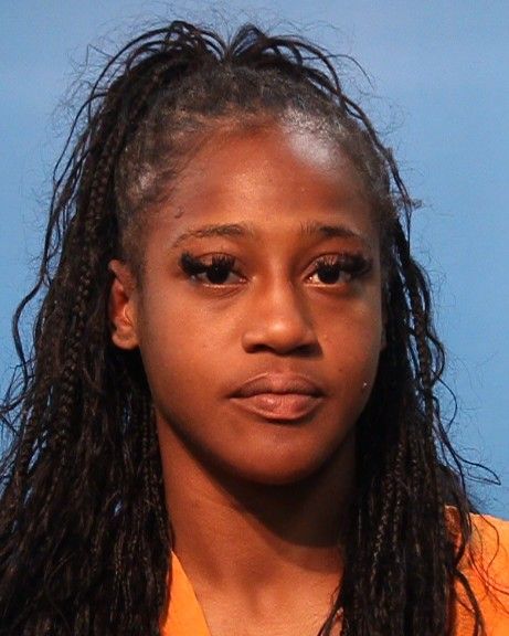 Perkins, Margan arrest record in Brazoria County, Texas Perkins, Margan arrested in Brazoria County, Texas mugshot