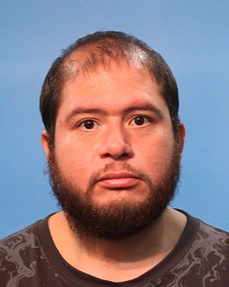 RAMIREZ, TIMOTEO arrest record in Brazoria County, Texas RAMIREZ, TIMOTEO arrested in Brazoria County, Texas mugshot