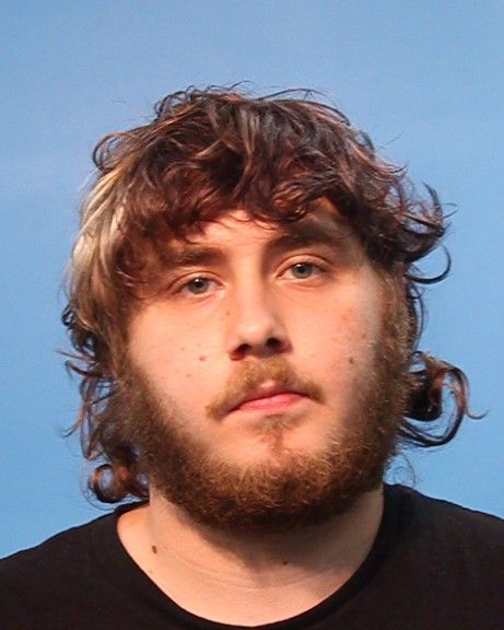 MILLER, JACOB BRADLEY arrest record in Brazoria County, Texas MILLER, JACOB BRADLEY arrested in Brazoria County, Texas mugshot