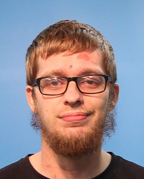Loupe, Hunter arrest record in Brazoria County, Texas Loupe, Hunter arrested in Brazoria County, Texas mugshot