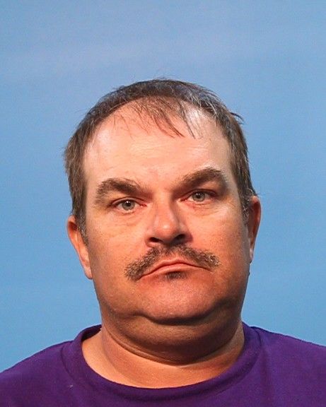 Verastigue, Allen Reece, Jr. arrest record in Brazoria County, Texas Verastigue, Allen Reece, Jr. arrested in Brazoria County, Texas mugshot