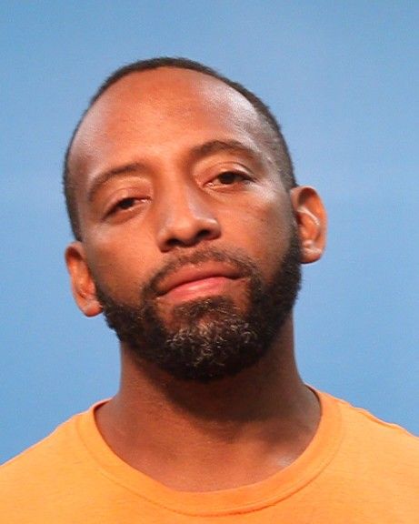Wright, Leonard Gerard arrest record in Brazoria County, Texas Wright, Leonard Gerard arrested in Brazoria County, Texas mugshot