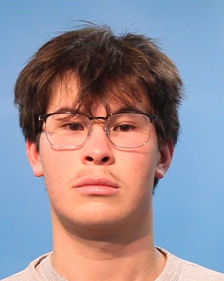 Cepeda, Joaquin Diego arrest record in Brazoria County, Texas Cepeda, Joaquin Diego arrested in Brazoria County, Texas mugshot