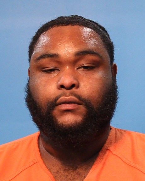Lewis, Qwaylon arrest record in Brazoria County, Texas Lewis, Qwaylon arrested in Brazoria County, Texas mugshot