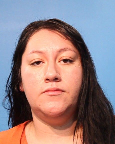 Gonzalez, Yvonne Marie arrest record in Brazoria County, Texas Gonzalez, Yvonne Marie arrested in Brazoria County, Texas mugshot