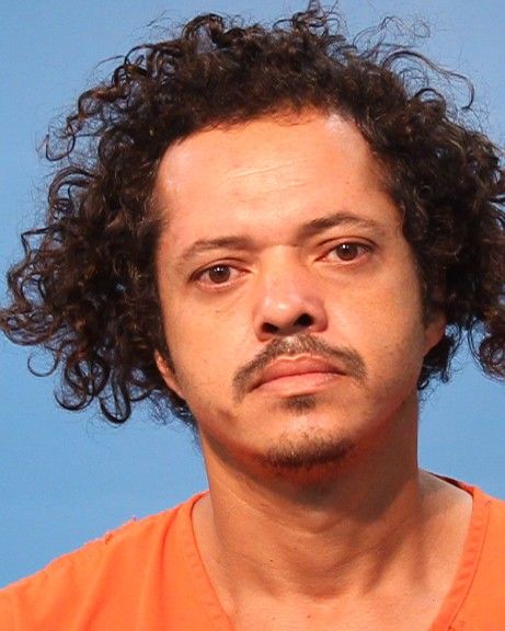 Sanchez, Mario Enrique arrest record in Brazoria County, Texas Sanchez, Mario Enrique arrested in Brazoria County, Texas mugshot