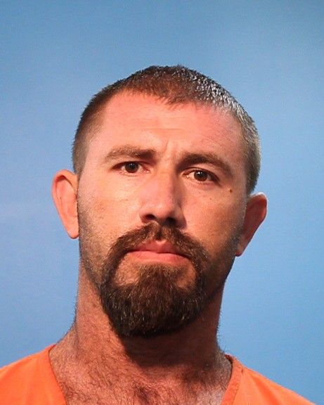 Hunter, Michael arrest record in Brazoria County, Texas Hunter, Michael arrested in Brazoria County, Texas mugshot