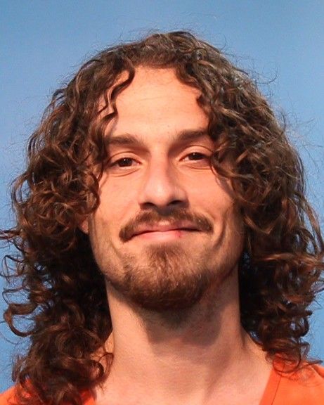 Clark, William Payton, Jr. arrest record in Brazoria County, Texas Clark, William Payton, Jr. arrested in Brazoria County, Texas mugshot