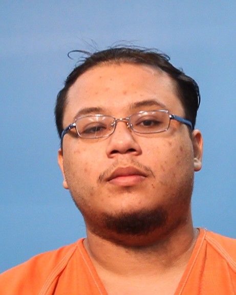 LOPEZ, RUBEN JR arrest record in Brazoria County, Texas LOPEZ, RUBEN JR arrested in Brazoria County, Texas mugshot