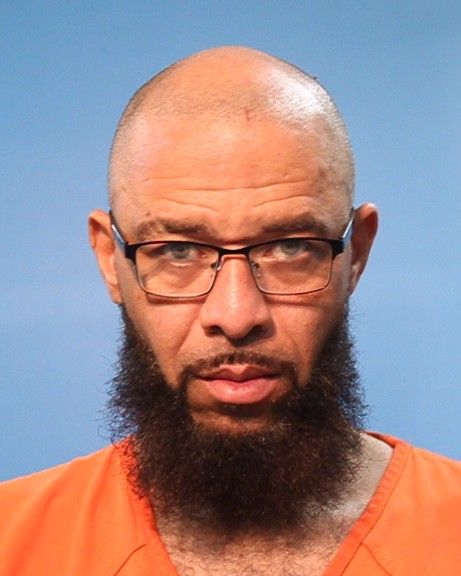 Pinkston, Jeremy Desmond arrest record in Brazoria County, Texas Pinkston, Jeremy Desmond arrested in Brazoria County, Texas mugshot
