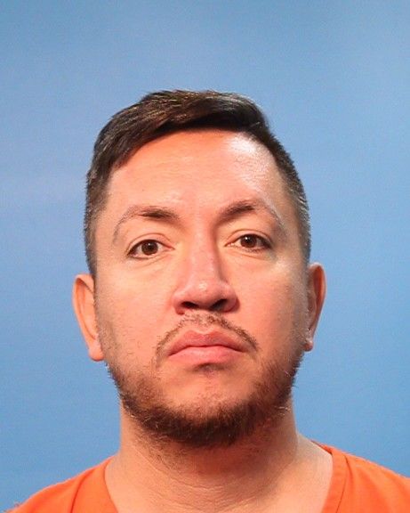 Silva, Johnathan David arrest record in Brazoria County, Texas Silva, Johnathan David arrested in Brazoria County, Texas mugshot