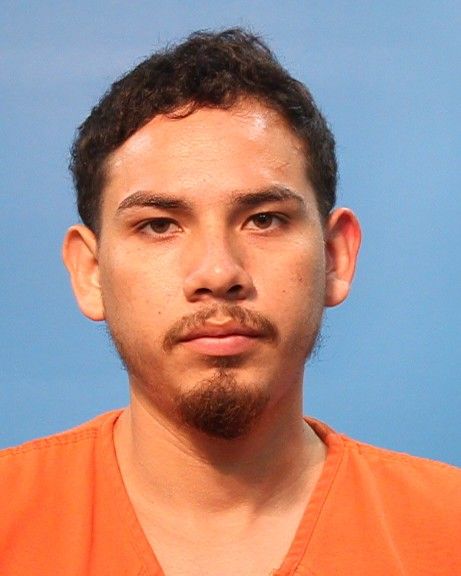 SILVA, JUAN JOSE arrest record in Brazoria County, Texas SILVA, JUAN JOSE arrested in Brazoria County, Texas mugshot