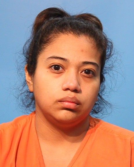 PENA, CARINA arrest record in Brazoria County, Texas PENA, CARINA arrested in Brazoria County, Texas mugshot