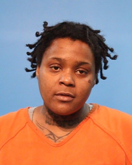 Gable, Robin Evette arrest record in Brazoria County, Texas Gable, Robin Evette arrested in Brazoria County, Texas mugshot