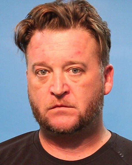 HOEG, ALEXANDER ROBERT arrest record in Brazoria County, Texas HOEG, ALEXANDER ROBERT arrested in Brazoria County, Texas mugshot