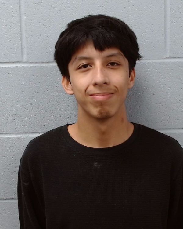 Piper, Jeremy Michael arrest record in Hays County, Texas Piper, Jeremy Michael arrested in Hays County, Texas mugshot