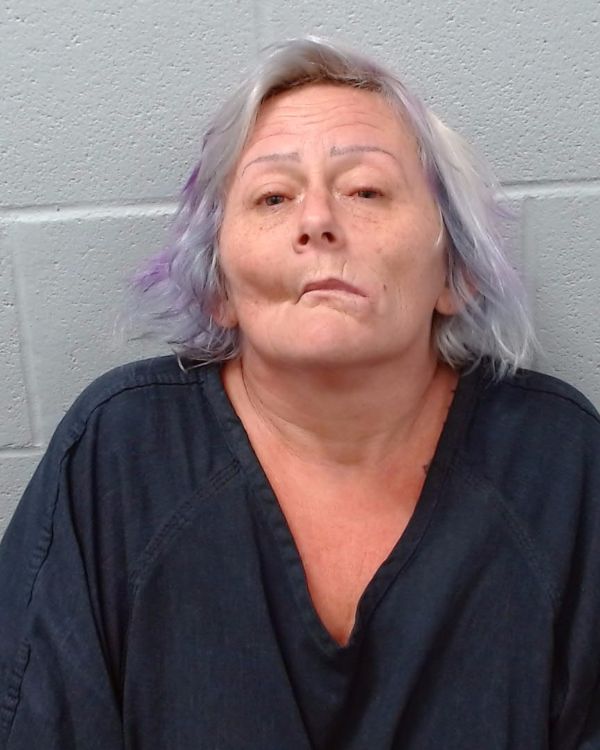 Martin, Cassie Nichole arrest record in Hays County, Texas Martin, Cassie Nichole arrested in Hays County, Texas mugshot